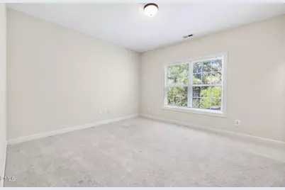 204 Mainline Station Station, Morrisville, NC 27560 - Photo 13