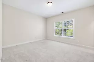 204 Mainline Station Station, Morrisville, NC 27560 - Photo 13