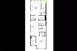 616 Cable Ct, Apex, NC 27523 - Photo 7