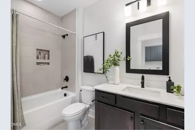 944 Steel Mill Lane, Apex, NC 27523 - Photo 7