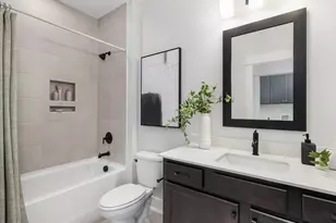 944 Steel Mill Ln, Apex, NC 27523 - Photo 7