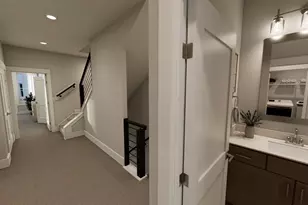 944 Steel Mill Ln, Apex, NC 27523 - Photo 9