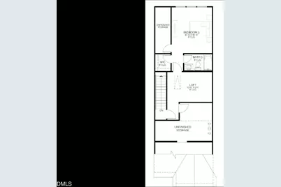 944 Steel Mill Lane, Apex, NC 27523 - Photo 13