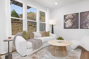 948 Steel Mill Ln, Apex, NC 27523 - Photo 3