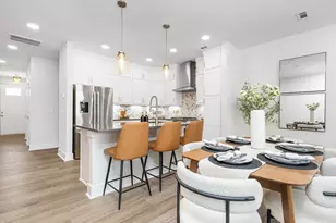 948 Steel Mill Ln, Apex, NC 27523 - Photo 1