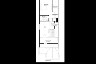 948 Steel Mill Ln, Apex, NC 27523 - Photo 7