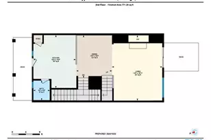 8729 Cypress Grove Run, Raleigh, NC 27612 - Photo 35