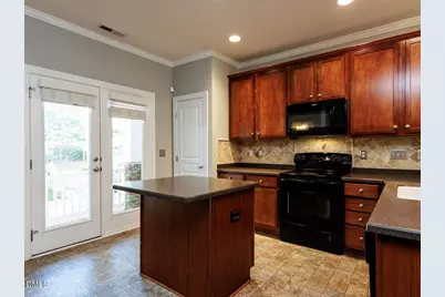 8729 Cypress Grove Run, Raleigh, NC 27612 - Photo 11