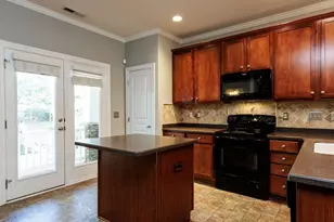 8729 Cypress Grove Run, Raleigh, NC 27612 - Photo 11