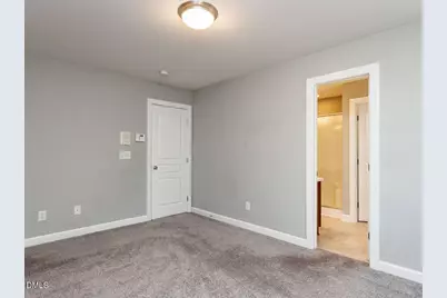 8729 Cypress Grove Run, Raleigh, NC 27612 - Photo 21