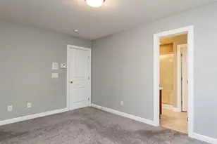 8729 Cypress Grove Run, Raleigh, NC 27612 - Photo 21