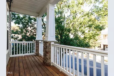 8729 Cypress Grove Run, Raleigh, NC 27612 - Photo 15