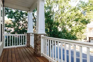 8729 Cypress Grove Run, Raleigh, NC 27612 - Photo 15