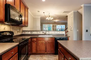 8729 Cypress Grove Run, Raleigh, NC 27612 - Photo 13