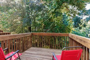 8729 Cypress Grove Run, Raleigh, NC 27612 - Photo 7