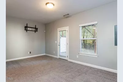 8729 Cypress Grove Run, Raleigh, NC 27612 - Photo 27