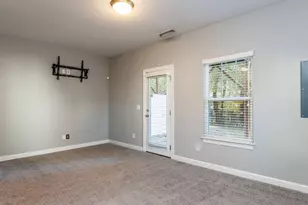 8729 Cypress Grove Run, Raleigh, NC 27612 - Photo 27