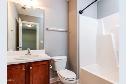 8729 Cypress Grove Run, Raleigh, NC 27612 - Photo 19