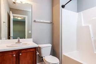 8729 Cypress Grove Run, Raleigh, NC 27612 - Photo 19