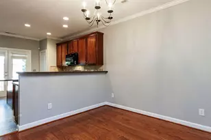 8729 Cypress Grove Run, Raleigh, NC 27612 - Photo 9