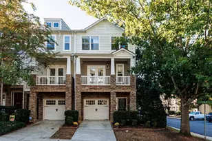 8729 Cypress Grove Run, Raleigh, NC 27612 - Photo 1