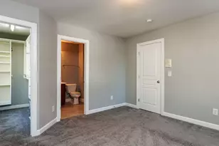 8729 Cypress Grove Run, Raleigh, NC 27612 - Photo 17