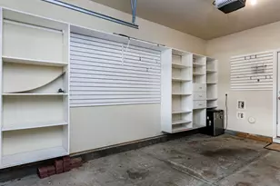 8729 Cypress Grove Run, Raleigh, NC 27612 - Photo 33