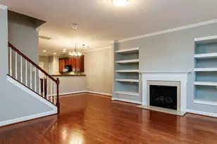 8729 Cypress Grove Run, Raleigh, NC 27612 - Photo 5