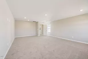 3504 Telluride Trl, Raleigh, NC 27616 - Photo 27