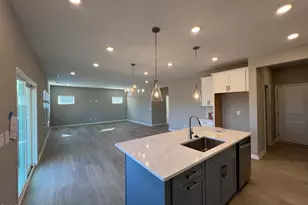 3504 Telluride Trl, Raleigh, NC 27616 - Photo 5