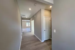 3504 Telluride Trl, Raleigh, NC 27616 - Photo 3