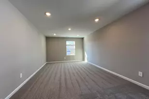 3504 Telluride Trl, Raleigh, NC 27616 - Photo 15