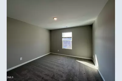 3504 Telluride Trail, Raleigh, NC 27616 - Photo 25
