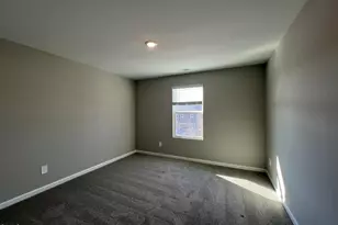 3504 Telluride Trl, Raleigh, NC 27616 - Photo 25