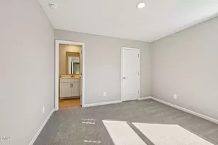 3504 Telluride Trl, Raleigh, NC 27616 - Photo 35