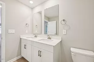 3504 Telluride Trl, Raleigh, NC 27616 - Photo 39