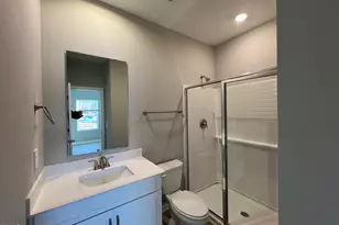 3504 Telluride Trl, Raleigh, NC 27616 - Photo 11