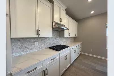 3504 Telluride Trail, Raleigh, NC 27616 - Photo 7