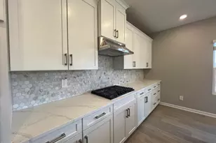 3504 Telluride Trl, Raleigh, NC 27616 - Photo 7