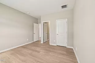 3504 Telluride Trl, Raleigh, NC 27616 - Photo 19