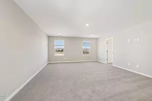 3504 Telluride Trl, Raleigh, NC 27616 - Photo 25