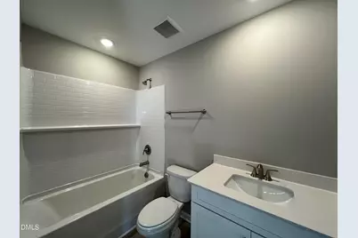 3504 Telluride Trail, Raleigh, NC 27616 - Photo 31