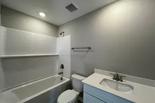 3504 Telluride Trl, Raleigh, NC 27616 - Photo 31