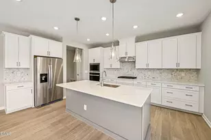 3504 Telluride Trl, Raleigh, NC 27616 - Photo 13