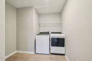 3504 Telluride Trl, Raleigh, NC 27616 - Photo 41