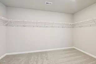 3504 Telluride Trl, Raleigh, NC 27616 - Photo 31