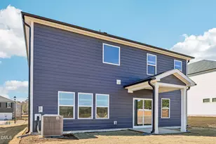 3504 Telluride Trl, Raleigh, NC 27616 - Photo 43