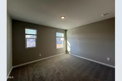 3504 Telluride Trail, Raleigh, NC 27616 - Photo 27