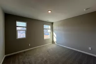 3504 Telluride Trl, Raleigh, NC 27616 - Photo 27
