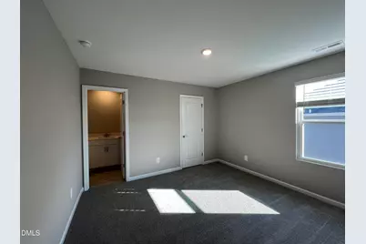 3504 Telluride Trail, Raleigh, NC 27616 - Photo 29